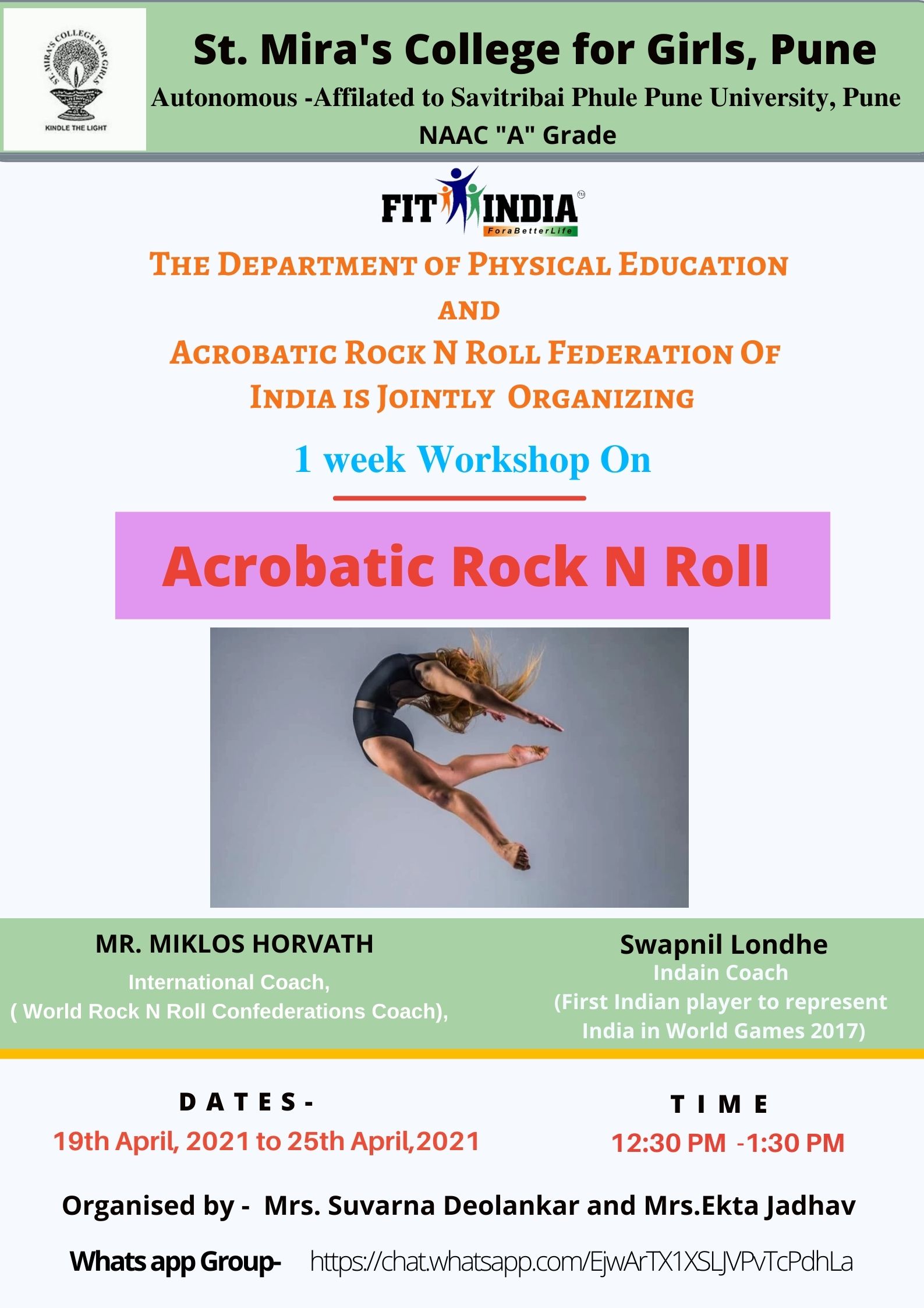 Acrobatic workshop (1)